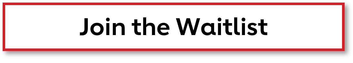 Join the Waitlist Button